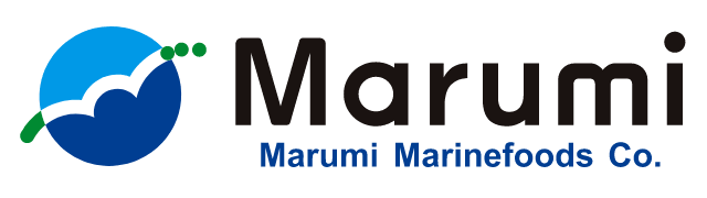 株式会社マルミ